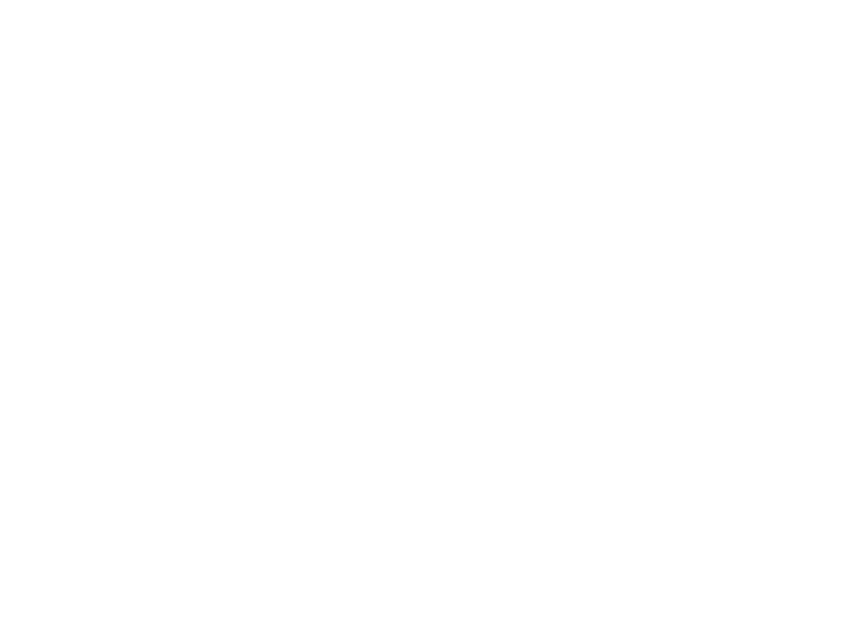 Tilo Logo