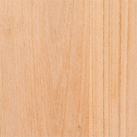 Alder