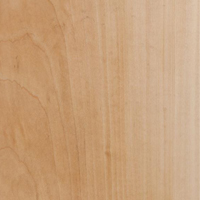 Basswood