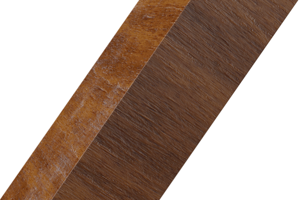 Tilo Box Beams