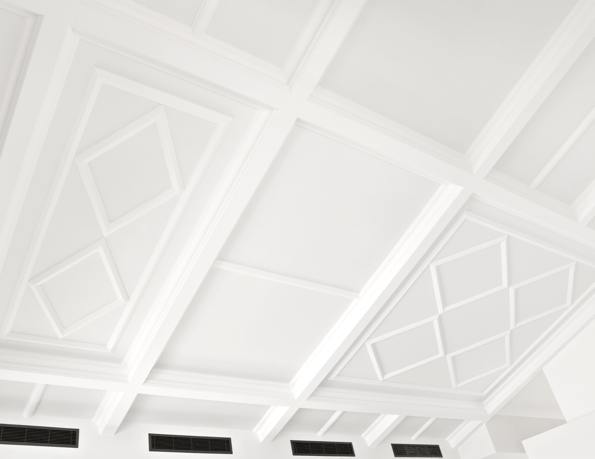 Tilo Box Beams
