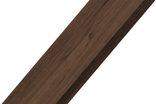 Tilo Counter Tops
