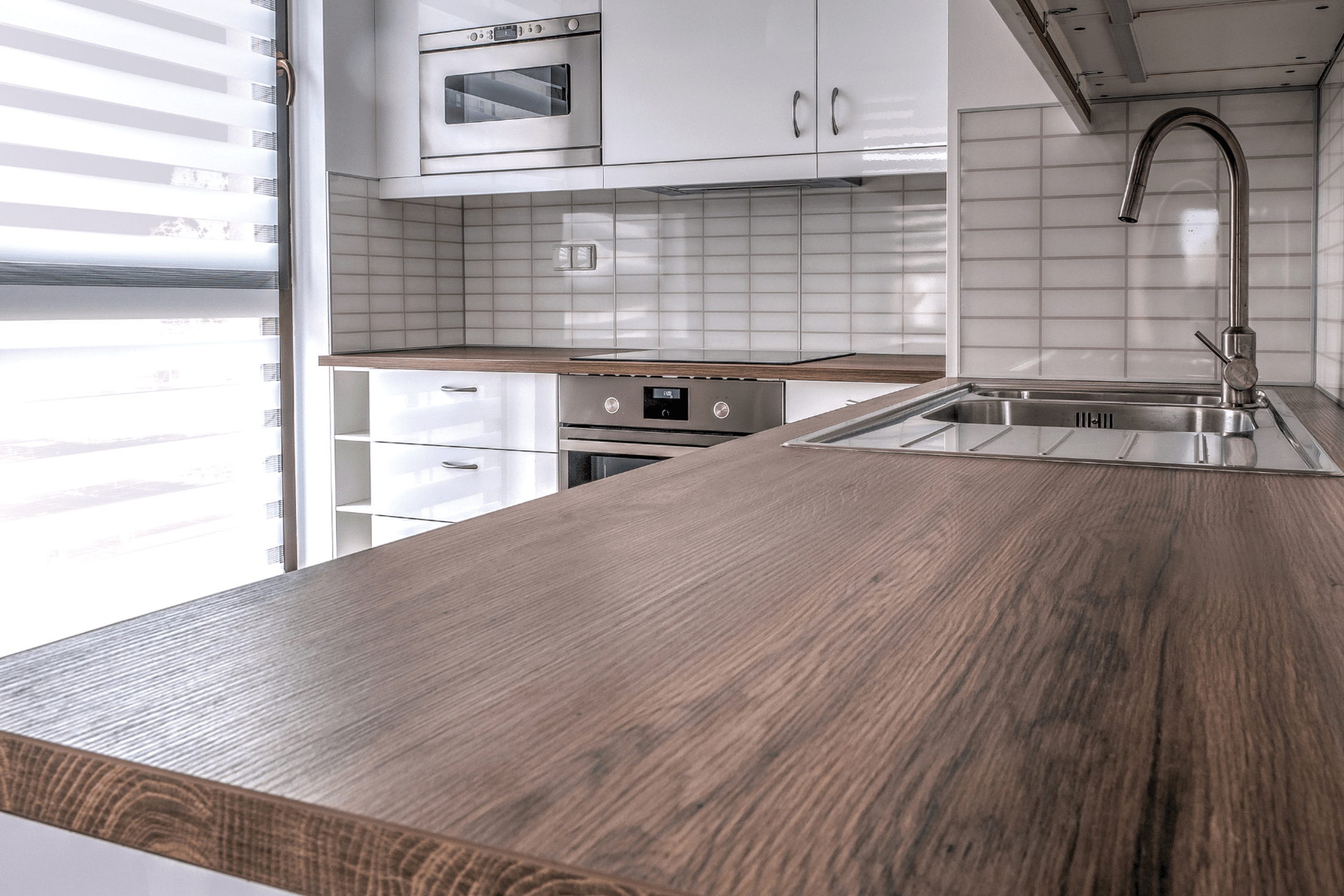 Tilo Counter Tops