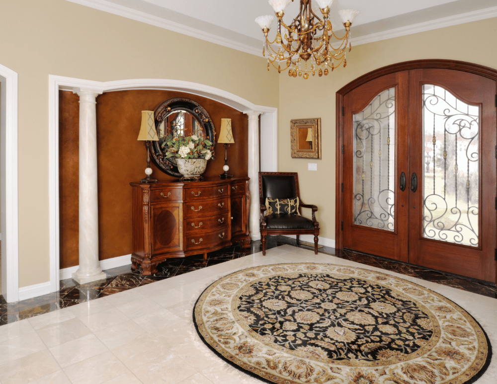 Tilo Mouldings