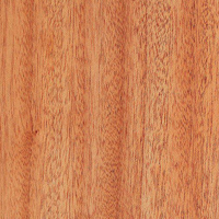 Mahogany