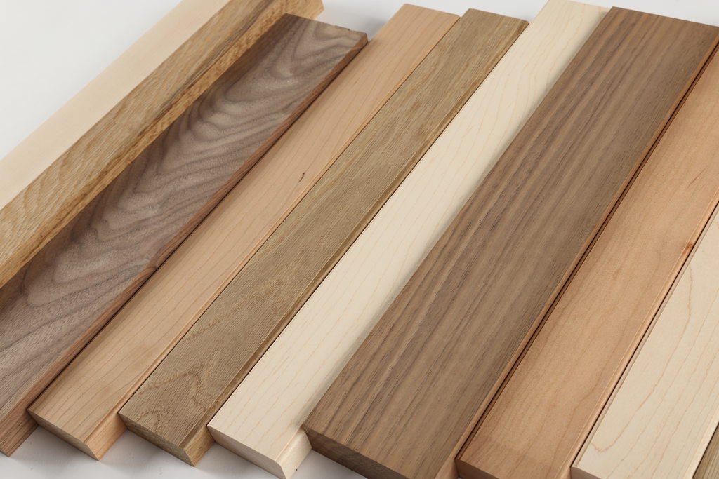 Tilo Mouldings