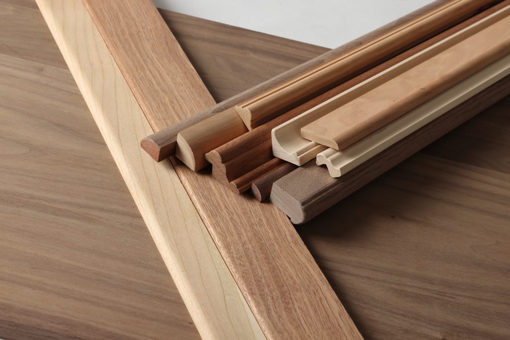 Tilo Mouldings