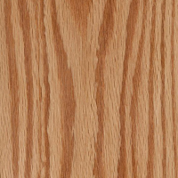 Red Oak