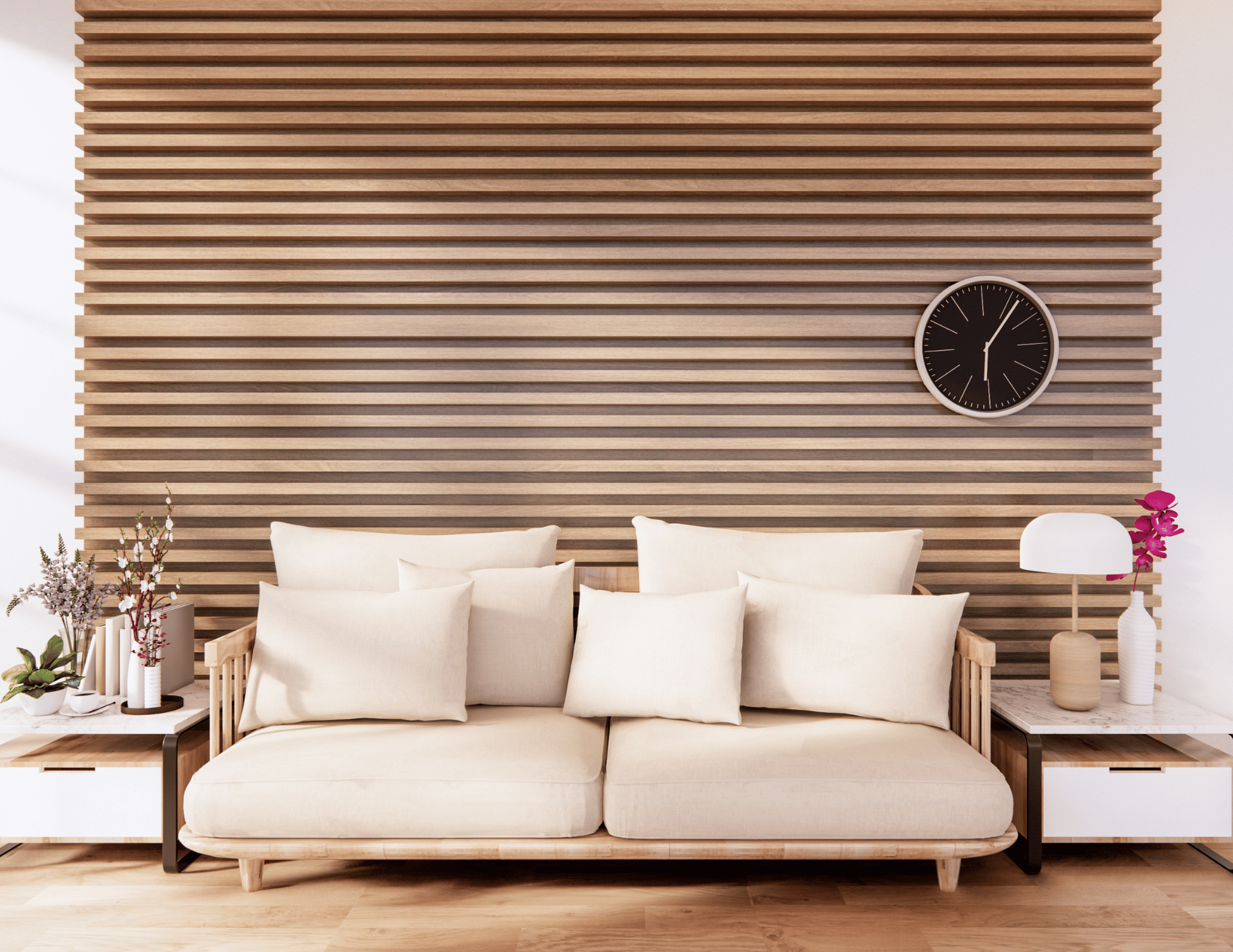 Tilo Wall Coverings