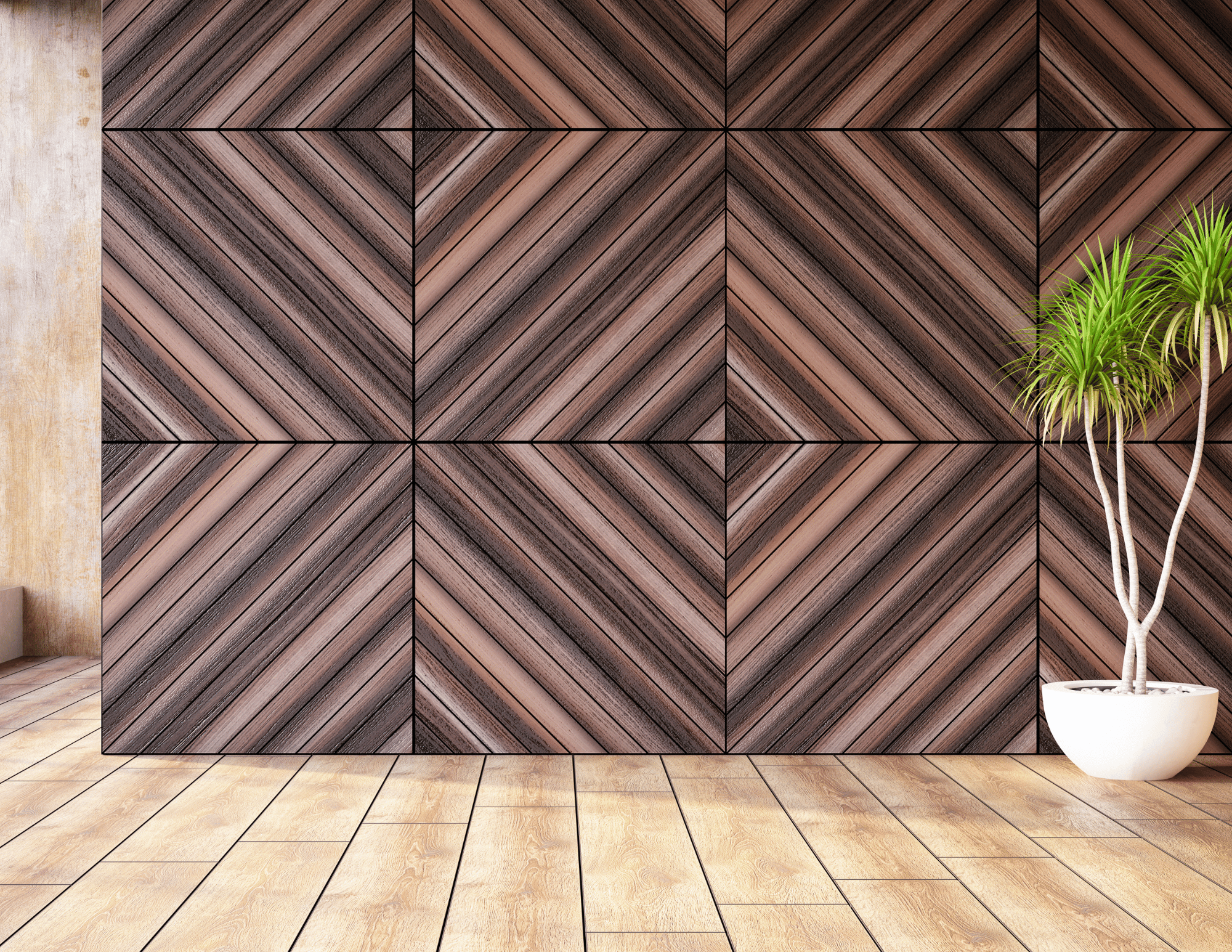 Tilo Wall Coverings