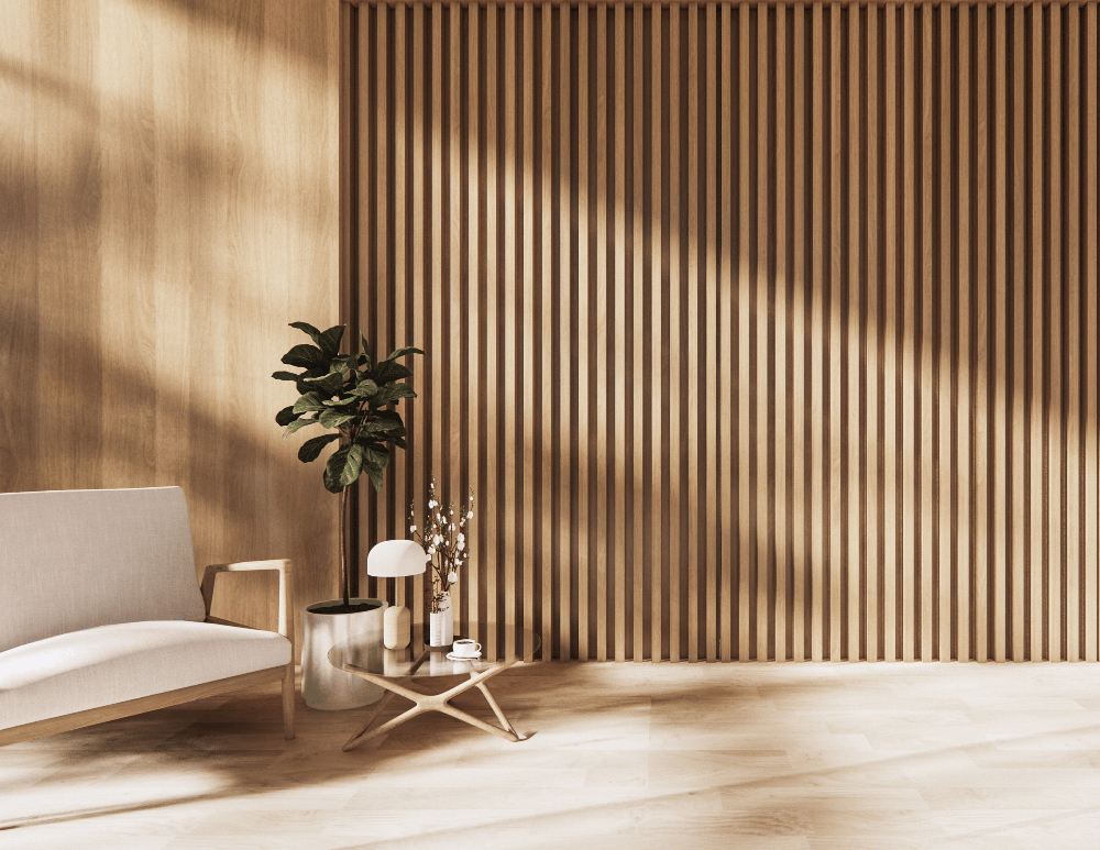 Tilo Wall Coverings