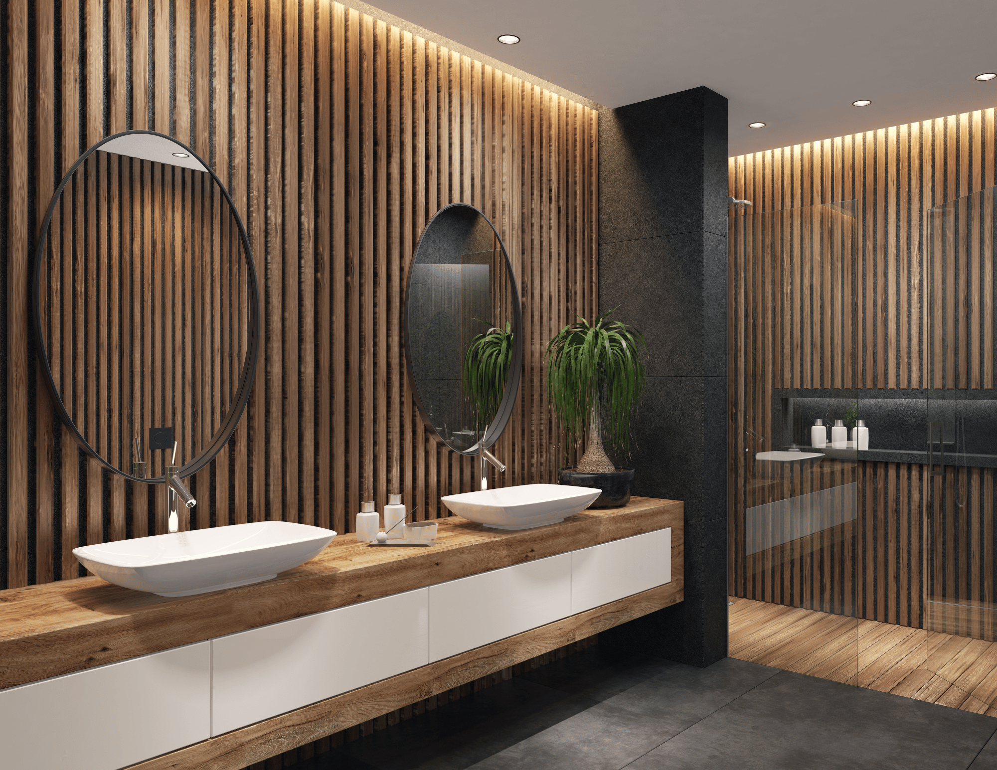 Tilo Wall Coverings