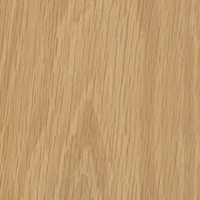 White Oak